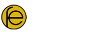 fullscreen logo